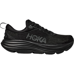 Hoka Gaviota 5 M - Black