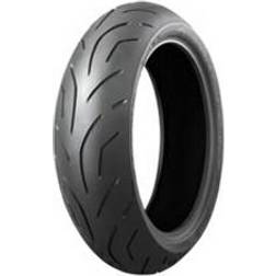 Bridgestone Battlax S20 140/70 R17 66H