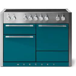 Aga Mercury AMC48IN-SAL Blue