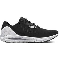 Under Armour Hovr Sonic 5 W - Black/White