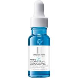 La Roche-Posay Hyalu B5 Eye Serum 15ml