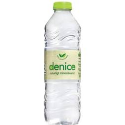 Denice Mineral Water 50cl 20pakk