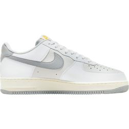 Nike Air Force 1 '07 Next Nature M - White/Photon Dust/Sail/Light Smoke Grey