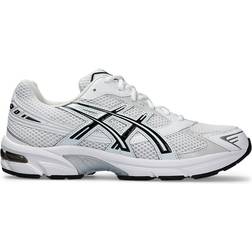 Asics GEL-1130 M - White/Black