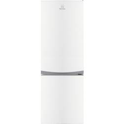 Electrolux LNT3LF34W0 Hvit