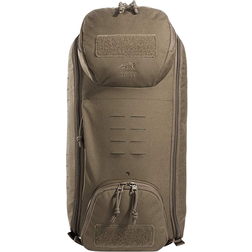 Tasmanian Tiger Modular Sling Pack 20 - Coyote Brown