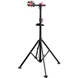 Eufab Bike Stand Professional