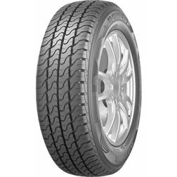 Dunlop Econodrive 215/70 R15 109/107S