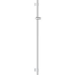 Grohe Rainshower Shower Rail (27136001)