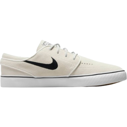 Nike SB Zoom Janoski OG+ - Summit White/White/Black