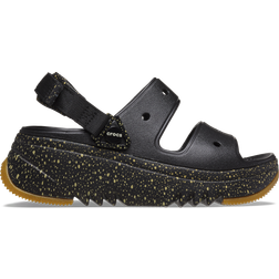 Crocs Hiker Xscape - Black/Multi