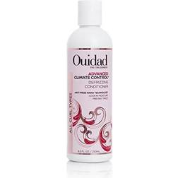 Ouidad Advanced Climate Control Defrizzing Conditioner 8.5fl oz