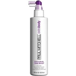 Paul Mitchell Extra Body Daily Boost 250ml