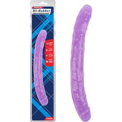 Chisa Novelties Dildo 12.8"