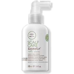 Paul Mitchell Tea Tree Scalp Care Anti-Thinning Tonic 3.4fl oz