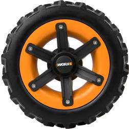 Worx WA0953