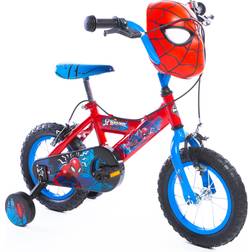 Huffy Marvel Comics Spider-man