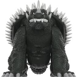 Super7 Godzilla Anguirus 55