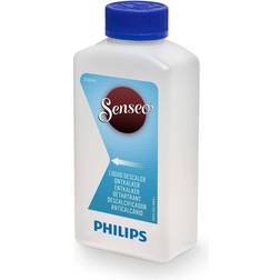 Philips Senseo Descaler 0.079gal
