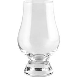 Glencairn Crystal Whiskey Glass 6.5fl oz