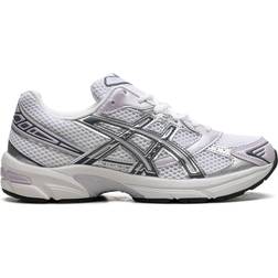 Asics Gel-1130 W - White/Faded Ash Rock