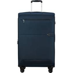 Samsonite Urbify Spinner Expandable 78cm