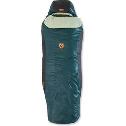 Nemo Equipment Womens Tempo 20 Regular Sleeping Bag