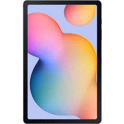 Samsung Galaxy Tab S6 Lite 4G 2024 SM-P625 64GB