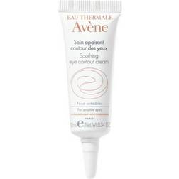 Avène Soothing Eye Contour Cream 0.3fl oz