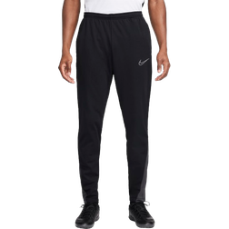 Nike Academy Winter Warrior Men's Therma-FIT Football Pants - Black/Anthracite