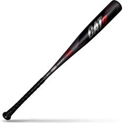 Marucci CAT9 USSSA Senior League -5 2020