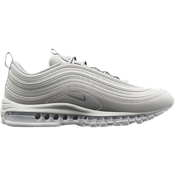Nike Air Max 97 By You W - Multicolor