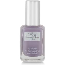 Karma Organic Nail Polish #472 Denise's Paris Café 0.4fl oz