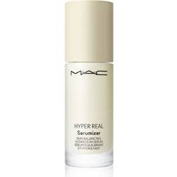 MAC Hyper Real Serumizer 1fl oz