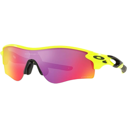 Oakley Radarlock Path OO9206 920680