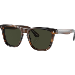 Oliver Peoples Lynes Sun Polarized OV5449SU 1724P1