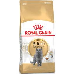 Royal Canin British Shorthair Adult 2kg