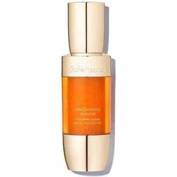 Sulwhasoo Concentrated Ginseng Renewing Serum EX 1.7fl oz