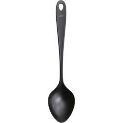 Fiskars Essential Serving Spoon 11.8"
