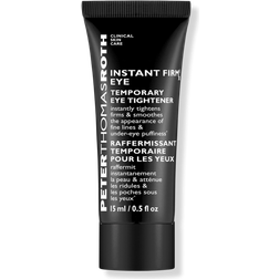 Peter Thomas Roth Instant FIRMx Eye Temporary Eye Tightener 0.5fl oz