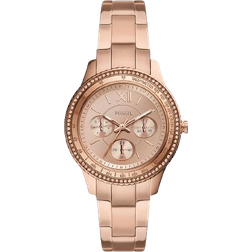 Fossil Stella (ES5106)