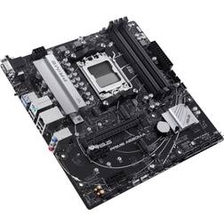 ASUS PRIME A620M-A-CSM