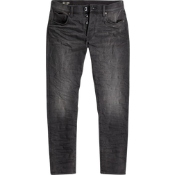 G-Star Men's Jeans - Antic Charcoal