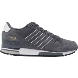 Adidas ZX 750 M - Grey