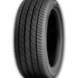 Arroyo AGS257 235/45 R18 94V