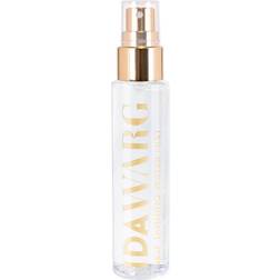 Ida Warg Self Tanning Water Mist 75ml