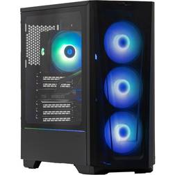 Komplett PC Advanced Gaming a185