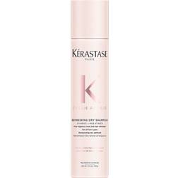Kérastase Fresh Affair Dry Shampoo 7.9fl oz