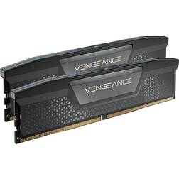 Corsair Vengeance DDR5 6000MHz 2x16GB ECC (CMK32GX5M2B6000C38)