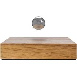 Levitating Sphere Buda Ball Magnetic Magic